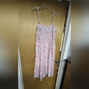 Sundress